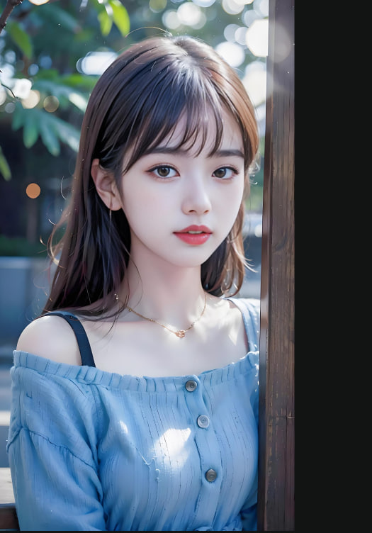 完结动漫6